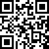 https://mehrnews.com/xZq8x