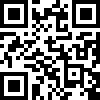 https://mehrnews.com/xHkZP