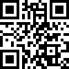 https://mehrnews.com/xZTpZ