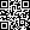 https://mehrnews.com/x38zNz
