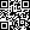 https://mehrnews.com/x3cNtf