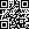 https://mehrnews.com/x3b6Qx