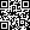 https://mehrnews.com/x32zpZ