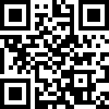 https://mehrnews.com/x3df8v