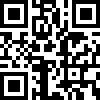 https://mehrnews.com/x37xjL