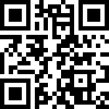 https://mehrnews.com/xYWVT