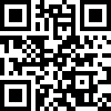 https://mehrnews.com/xdpBt