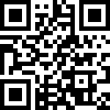https://mehrnews.com/x36XYz