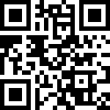 https://mehrnews.com/xSq9L