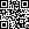 https://mehrnews.com/xYrGn