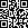 https://mehrnews.com/x32m7t