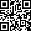 https://mehrnews.com/x3dcmw