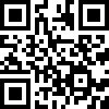 https://mehrnews.com/xWbQM