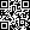 https://mehrnews.com/x38cGz