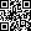 https://mehrnews.com/x395Sm