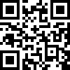 https://mehrnews.com/xVRMP