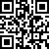 https://mehrnews.com/x36tTq