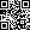 https://mehrnews.com/x3df6s