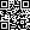 https://mehrnews.com/x37v7n