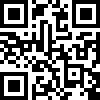https://mehrnews.com/x35tYk