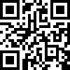 https://mehrnews.com/x387yW