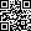 https://mehrnews.com/x365bv