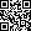https://mehrnews.com/xLVjz