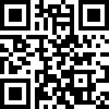https://mehrnews.com/xXKvC