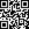 https://mehrnews.com/x39L24