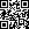 https://mehrnews.com/xswpm