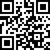 https://mehrnews.com/x3bLwT
