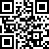 https://mehrnews.com/x3d9KY