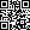 https://mehrnews.com/xKW6R