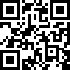 https://mehrnews.com/x3bgB2