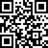 https://mehrnews.com/x37tRg