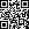https://mehrnews.com/xpV7k