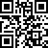 https://mehrnews.com/xYS4D