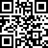 https://mehrnews.com/xS3fC