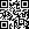 https://mehrnews.com/xYcBc