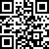 https://mehrnews.com/x384pf