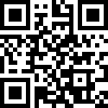 https://mehrnews.com/x3bq8d
