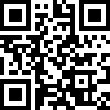 https://mehrnews.com/x37CvV