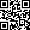 https://mehrnews.com/x36LTH