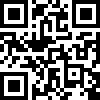 https://mehrnews.com/x3d62x
