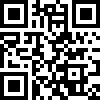 https://mehrnews.com/xRp5G
