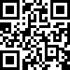 https://mehrnews.com/x39PJP