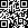 https://mehrnews.com/x3cky7