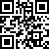 https://mehrnews.com/xZWph
