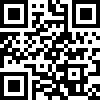 https://mehrnews.com/x38Jsm