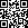 https://mehrnews.com/xWcTT